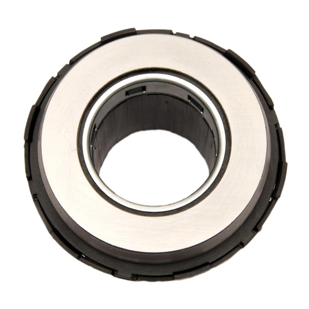 Centerforce Throwout Bearings N1754 Bearing, 1 1/8 in. Shaft Diameter, Dodge, Ford, Mercury, L6, V6, V8, V10, Each thumbnail 3