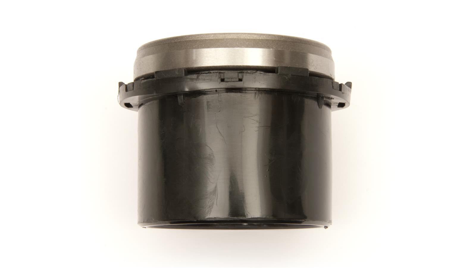 Centerforce Throwout Bearings N1754 Bearing, 1 1/8 in. Shaft Diameter, Dodge, Ford, Mercury, L6, V6, V8, V10, Each thumbnail 5
