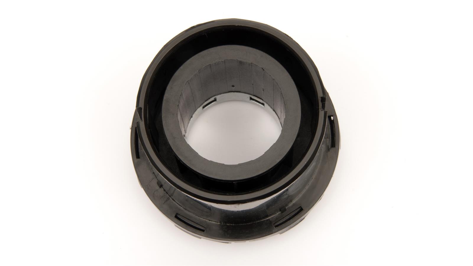 Centerforce Throwout Bearings N1754 Bearing, 1 1/8 in. Shaft Diameter, Dodge, Ford, Mercury, L6, V6, V8, V10, Each thumbnail 6