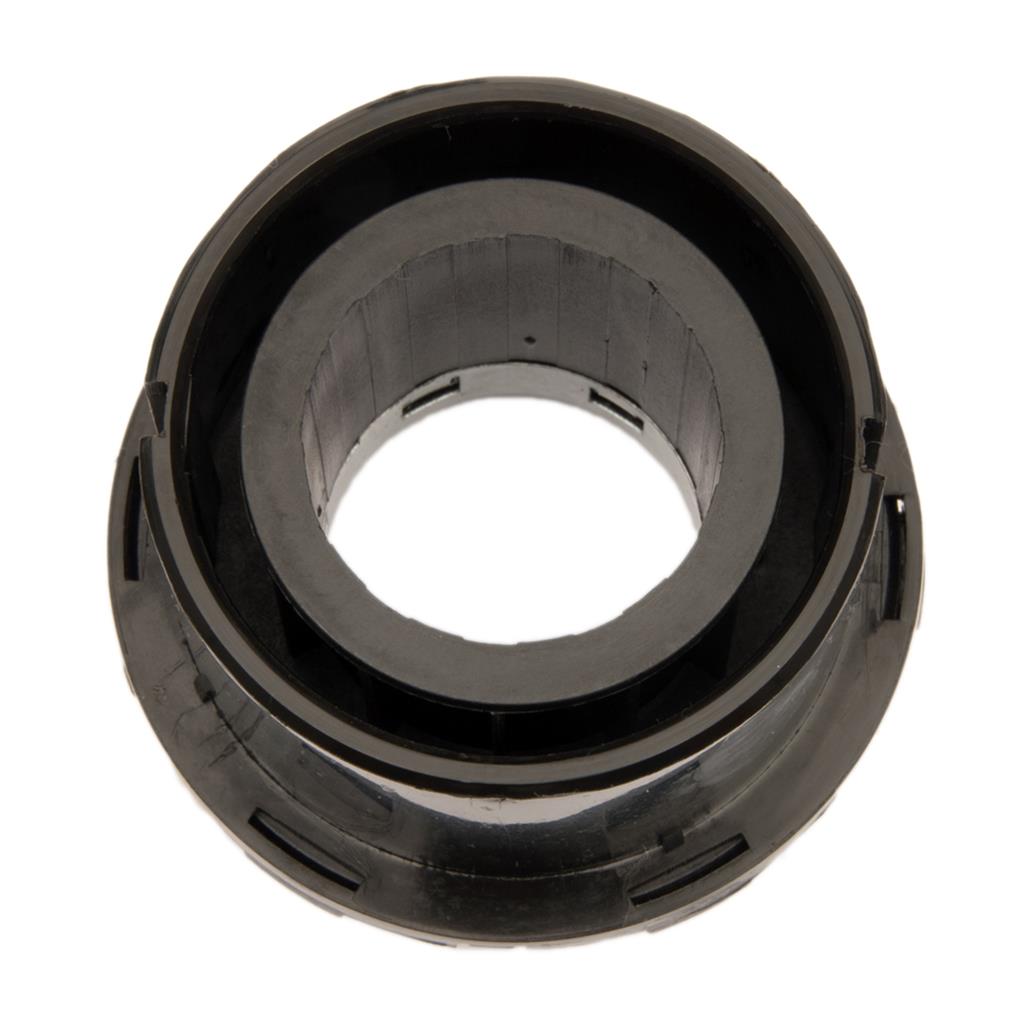 Centerforce Throwout Bearings N1754 Bearing, 1 1/8 in. Shaft Diameter, Dodge, Ford, Mercury, L6, V6, V8, V10, Each