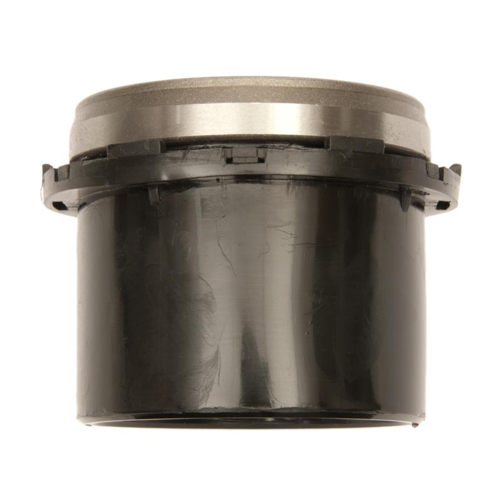 Centerforce Throwout Bearings N1754 Bearing, 1 1/8 in. Shaft Diameter, Dodge, Ford, Mercury, L6, V6, V8, V10, Each thumbnail 2