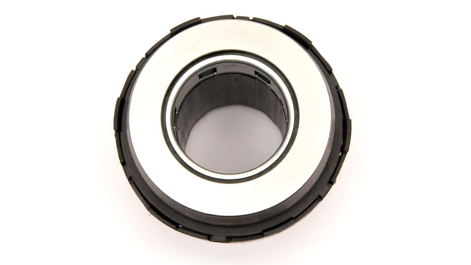 Centerforce Throwout Bearings N1754 Bearing, 1 1/8 in. Shaft Diameter, Dodge, Ford, Mercury, L6, V6, V8, V10, Each thumbnail 4