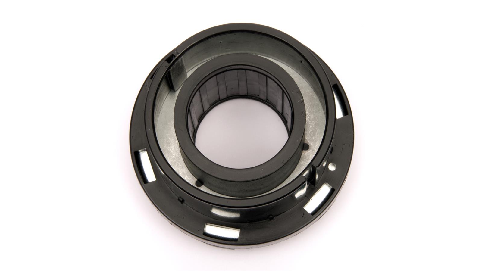 Centerforce Throwout Bearings N1777 Bearing, 1 1/8 in. Shaft Diameter, Chevy, GMC/Pontiac, V6/V8, Each thumbnail 6