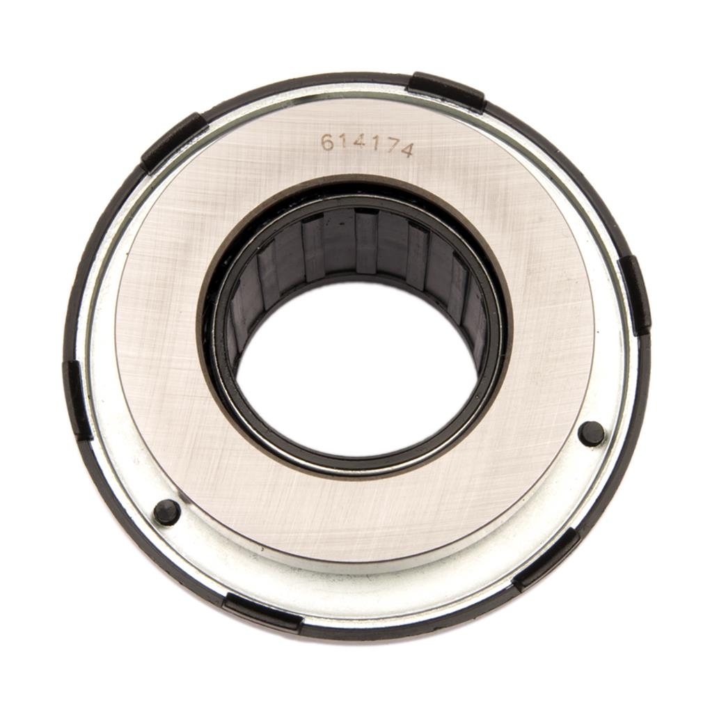 Centerforce Throwout Bearings N1777 Bearing, 1 1/8 in. Shaft Diameter, Chevy, GMC/Pontiac, V6/V8, Each thumbnail 3