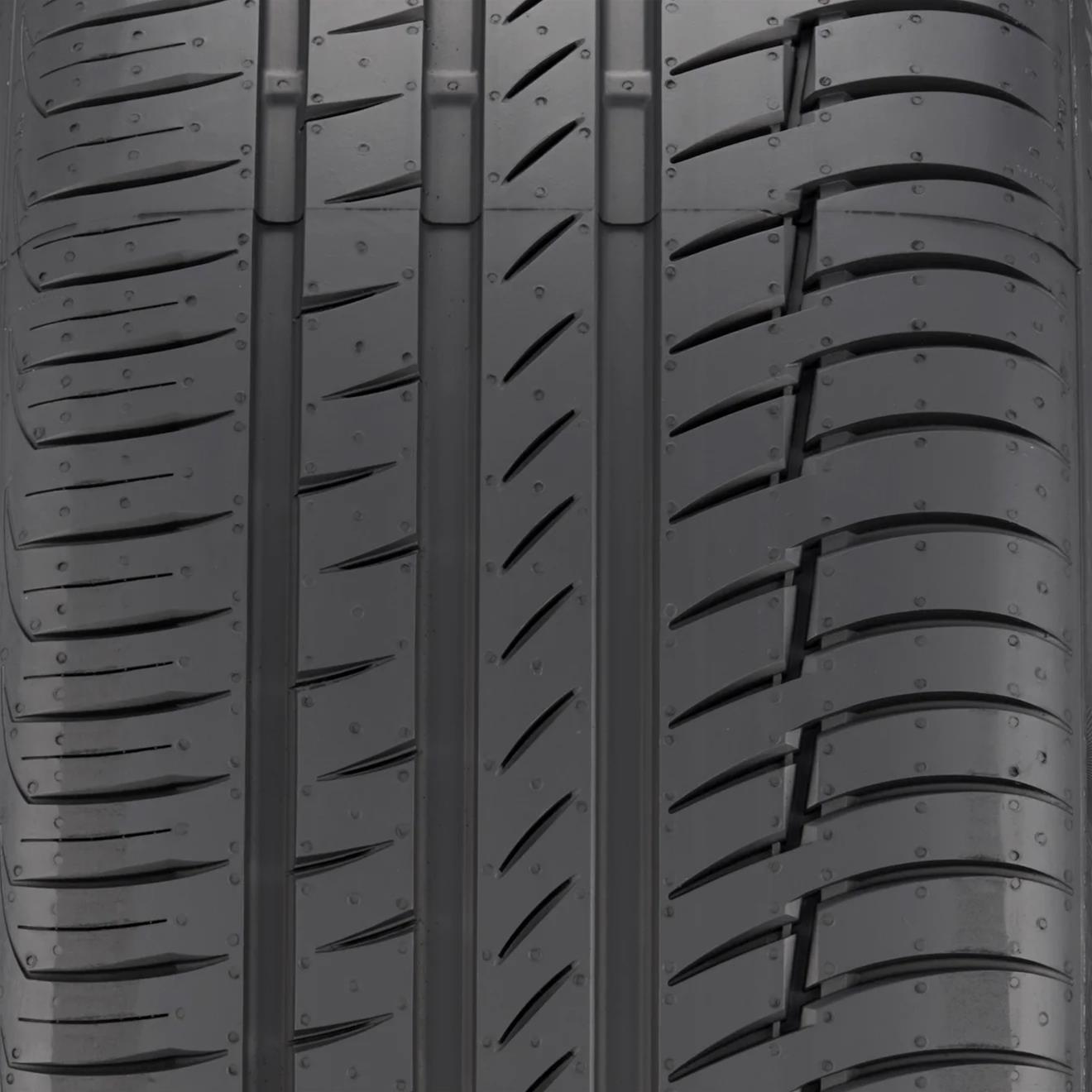 continental premium Continental 275 40 22
