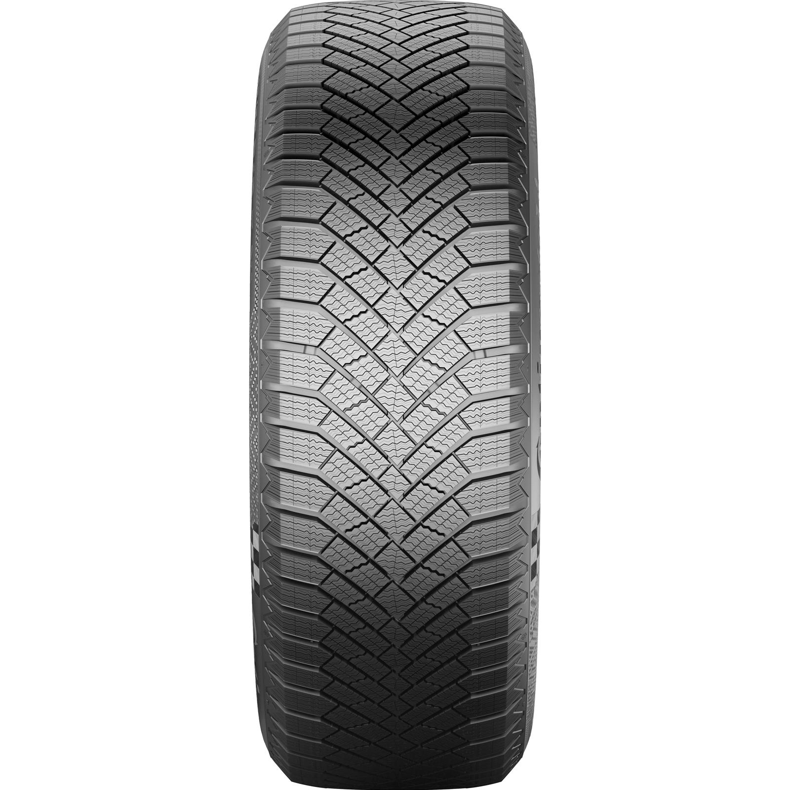 Continental Tire 03457830000 Continental VikingContact 8 Tires