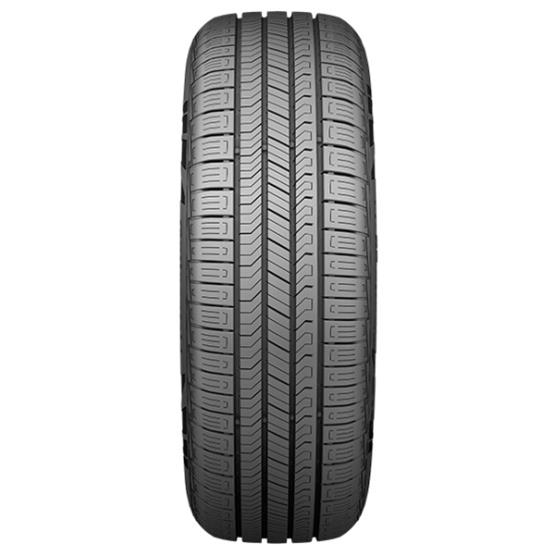 Continental Tire 04711980000 Continental CrossContact RX Tires