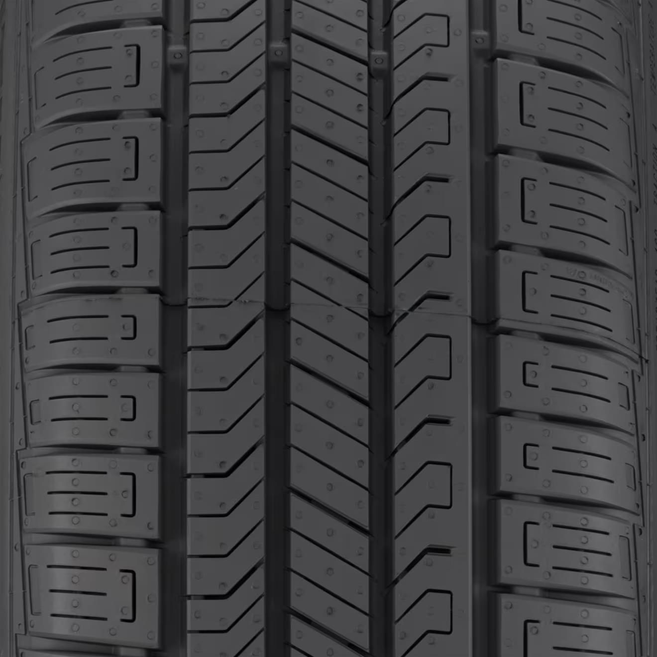 Ctl Rx Continental Tire 03595120000 Continental CrossContact RX Tires | Summit ...