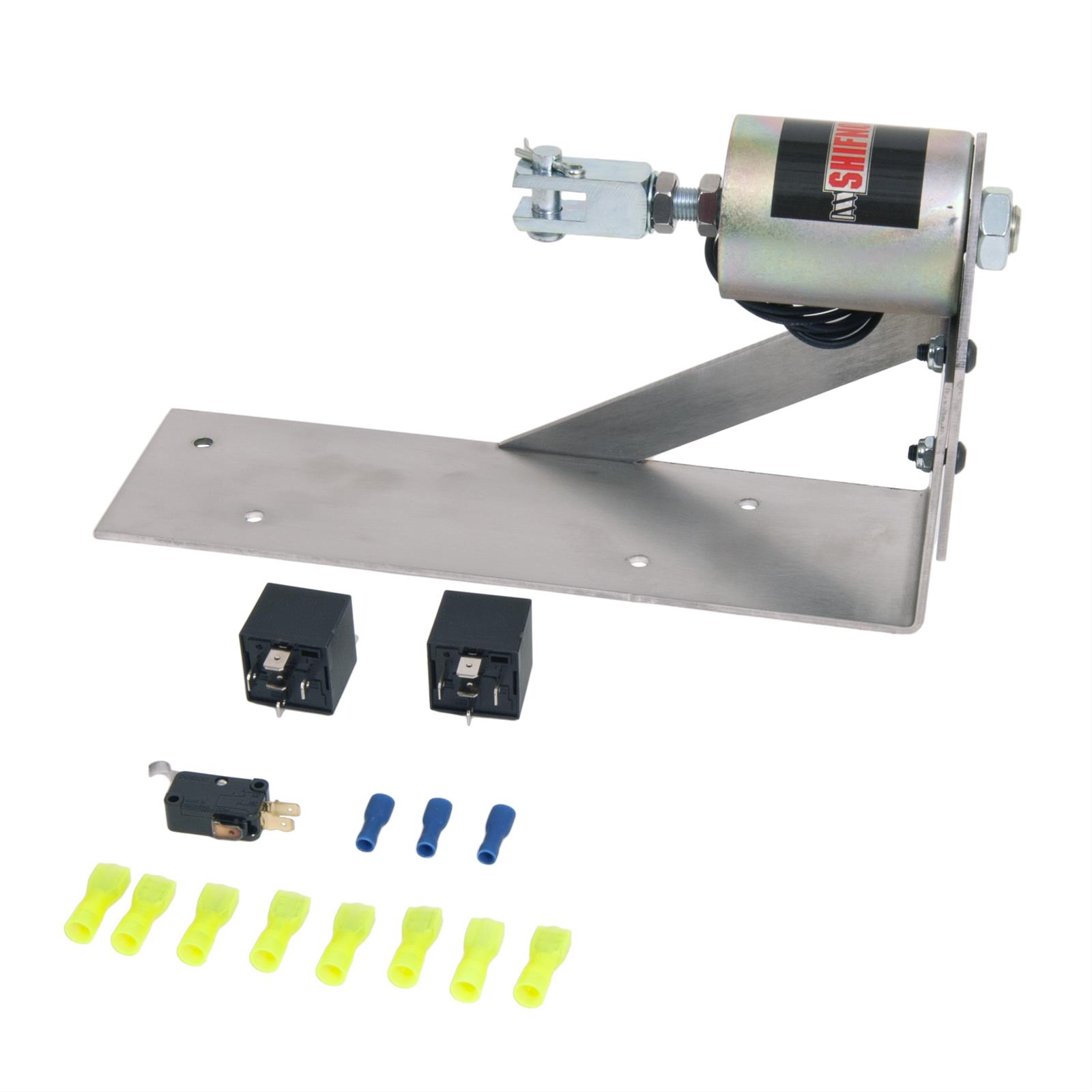 な*う様 MAN WITH A MISSION CONNECT WITH 3.1 な*う様 MAN WITH A MISSION CONNECT WITH 3.1 CONNECT WITH