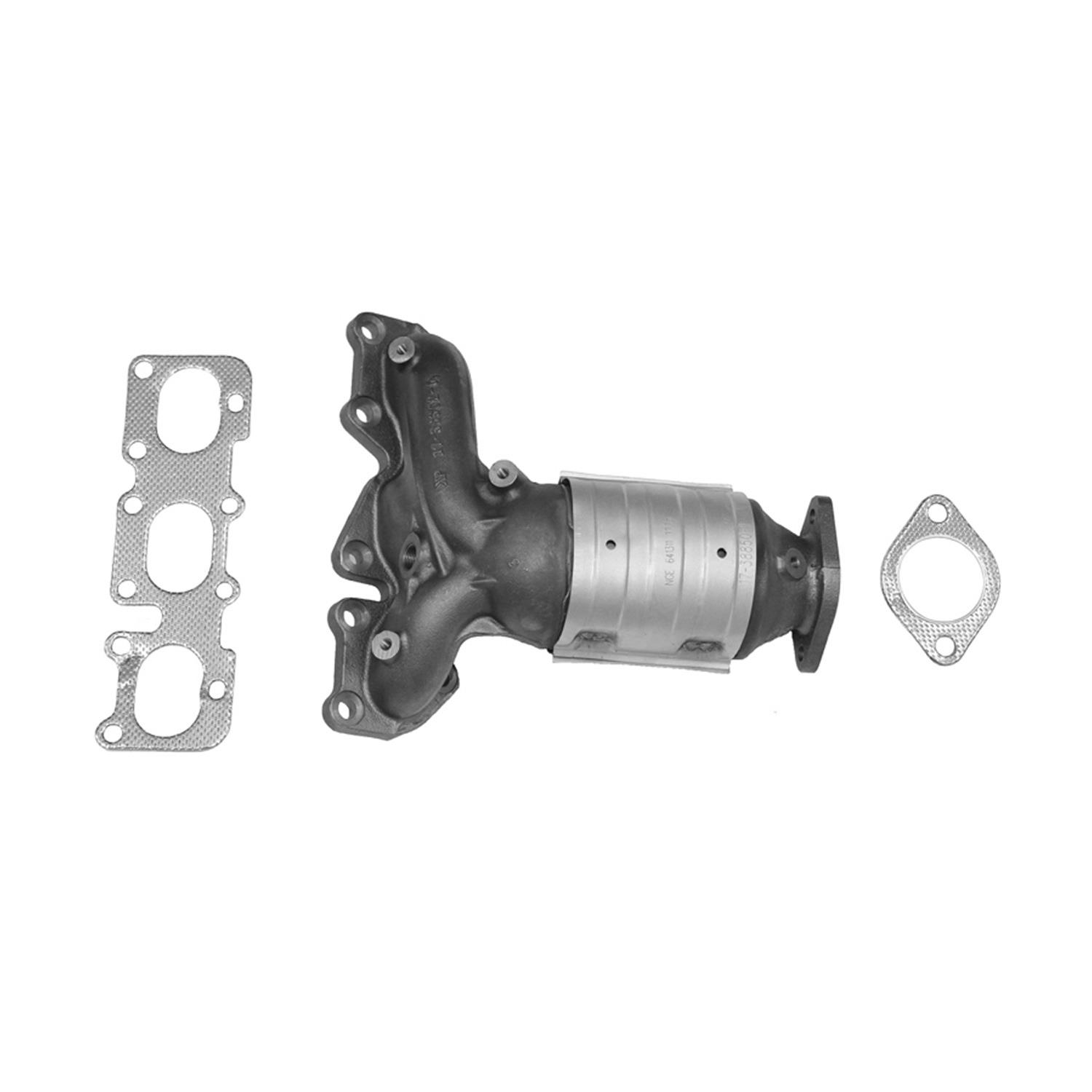 cto-751311_xl.jpg
