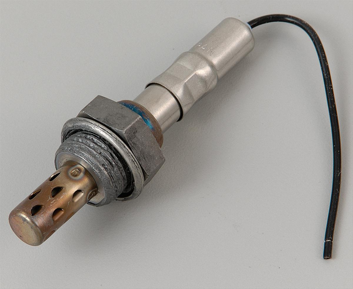 Catco Catalytic Converters O21