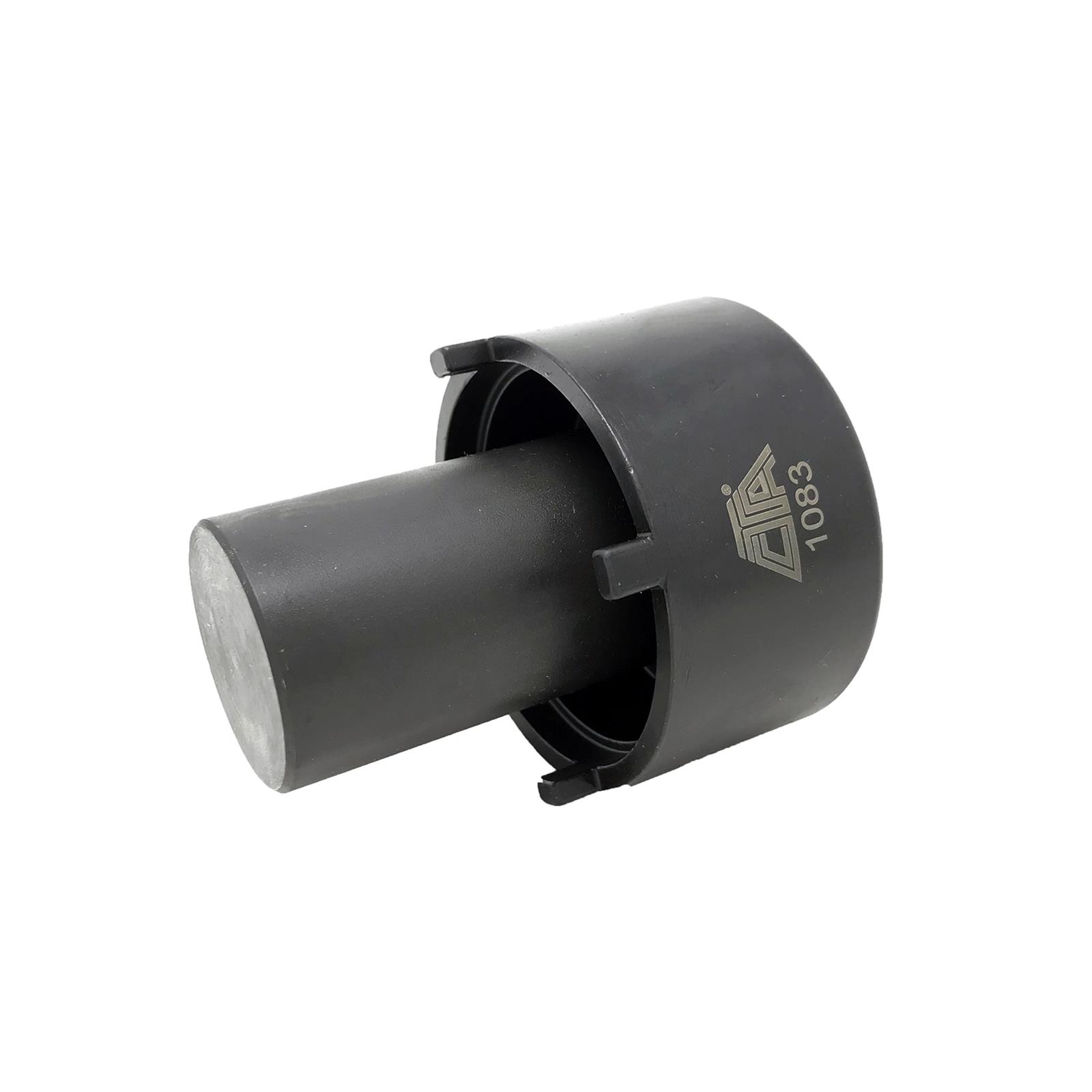 Wielnaaf afdichting achteras Ford Transit 1978-2006 dubbele wielen