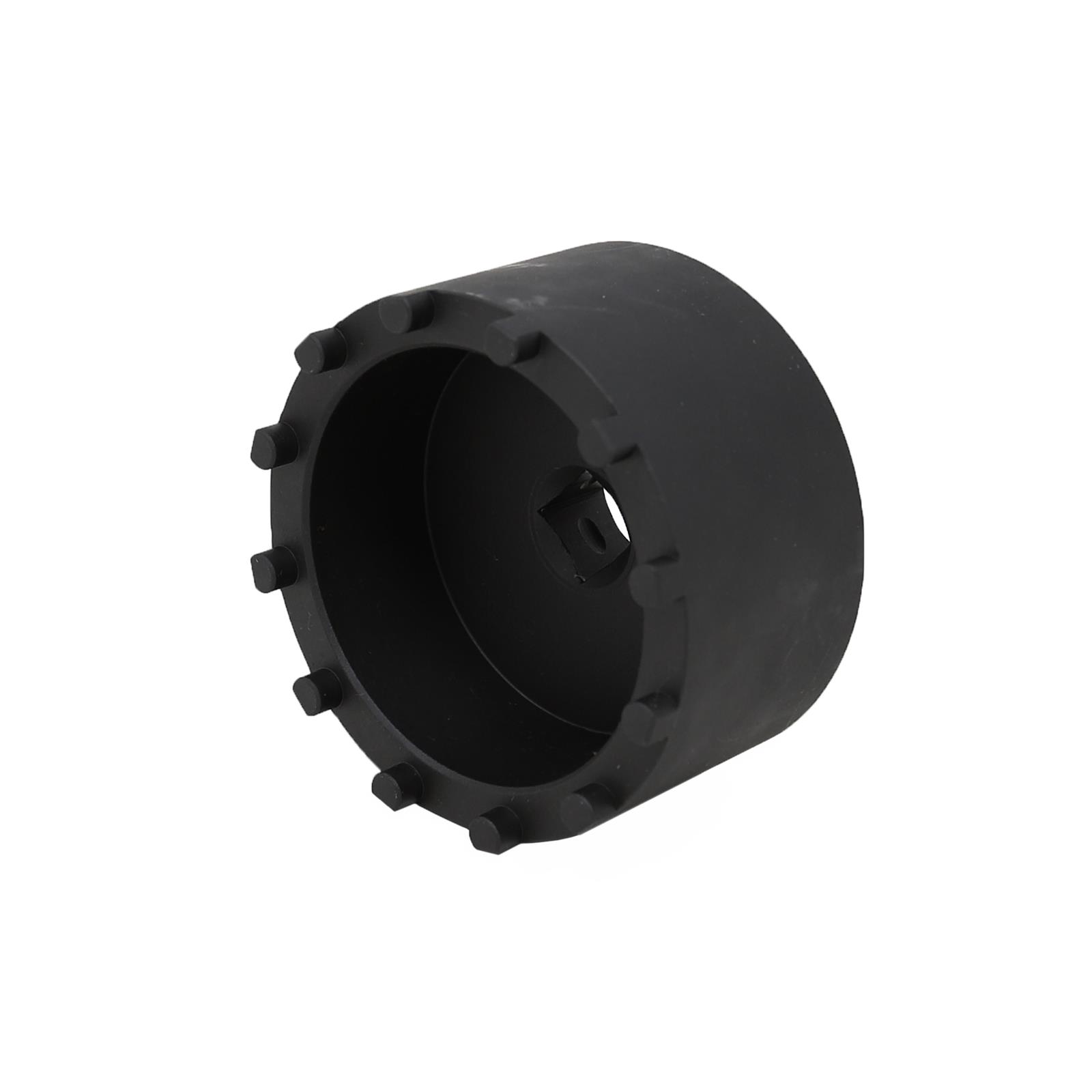 CTA Tools 1212 CTA Tools RAM 12-Pin Hub Nut Sockets | Summit Racing