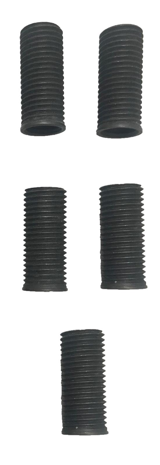 CTA Tools 1420 CTA Tools Cylinder Head Bolt Repair Kits | Summit