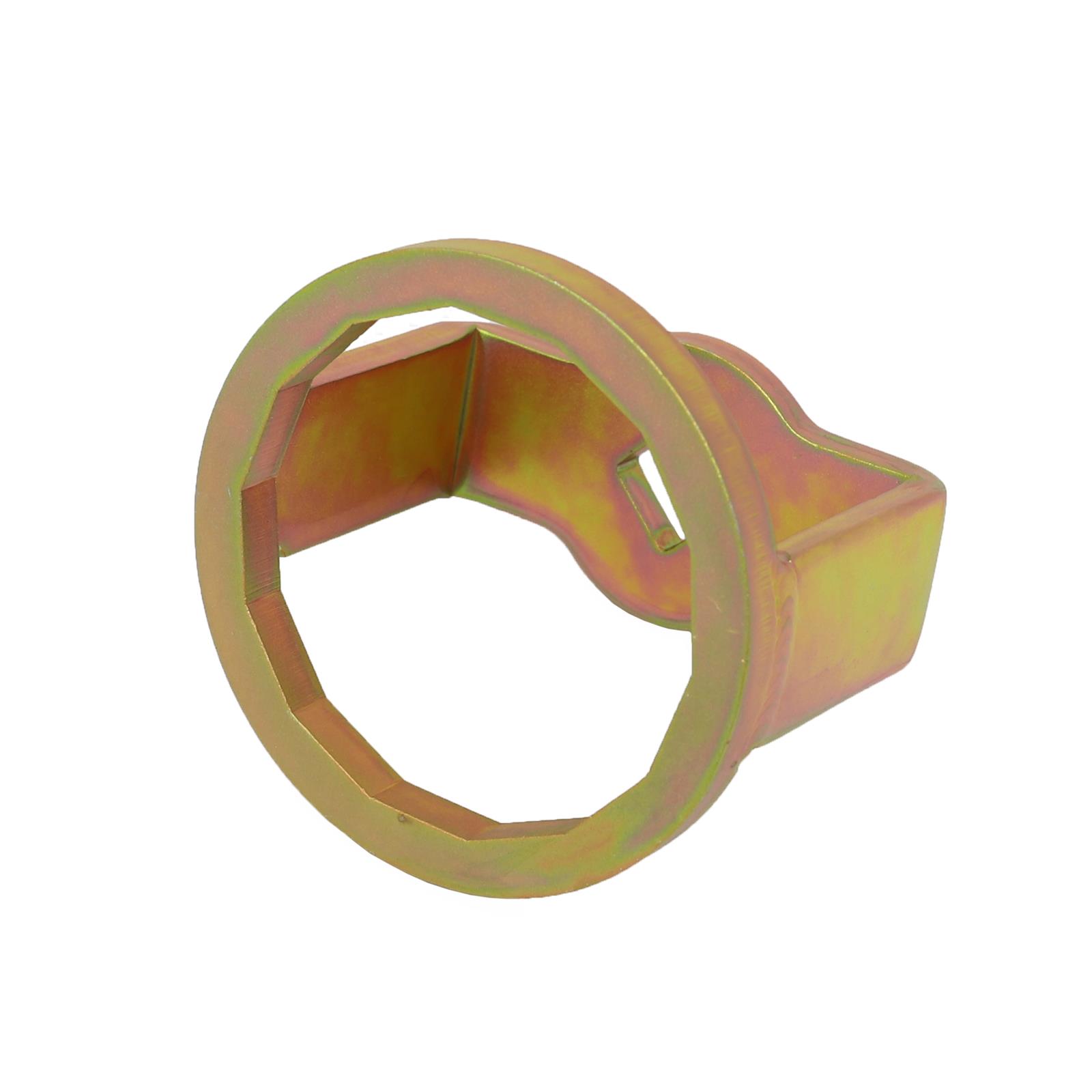 CTA Tools 1726 CTA Tools Toyota Oil Filter Wrenches | Summit Racing CTA Tools 1726 CTA Tools Toyota Oil Filter Wrenches | Summit Racing