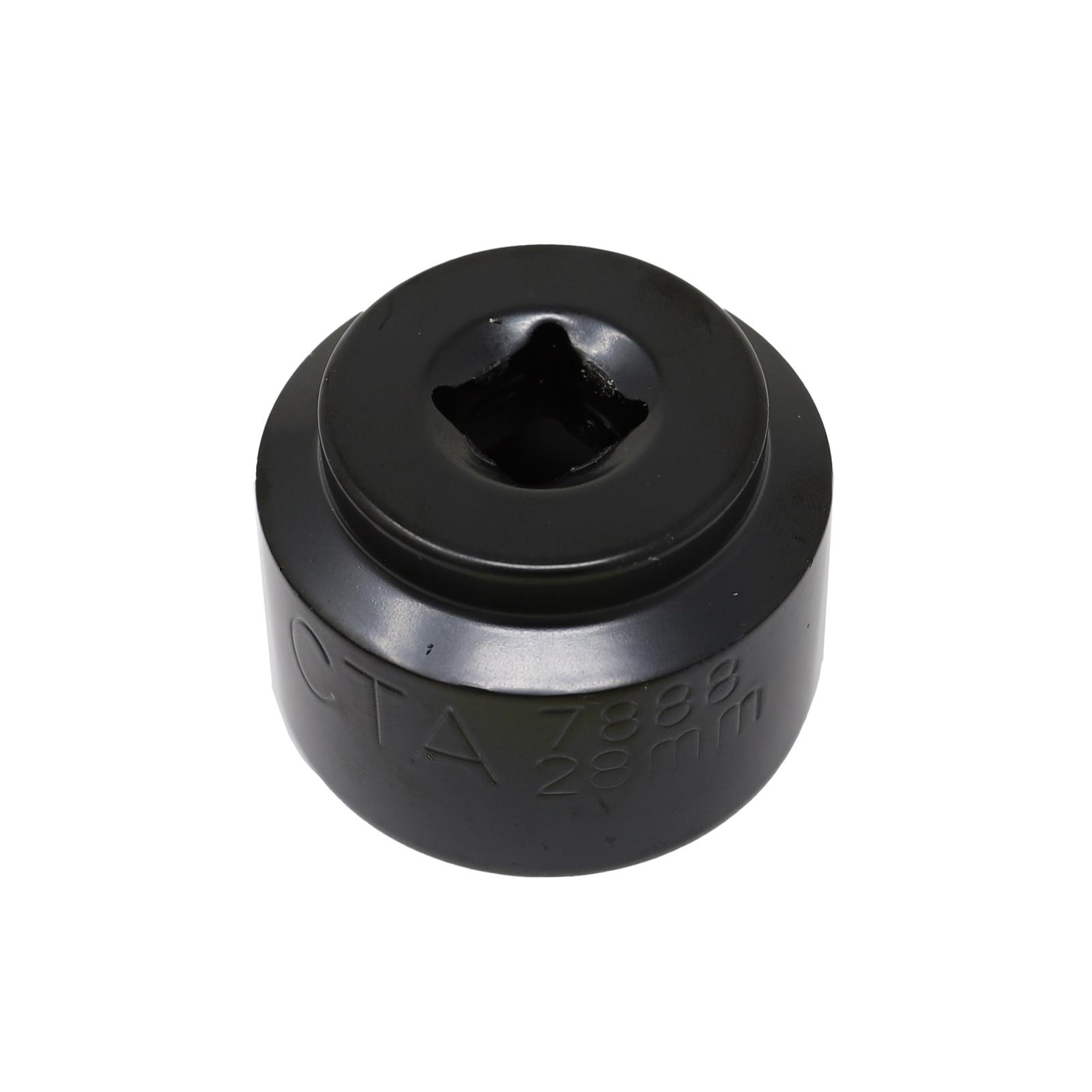 ブライトシュベルツ　カタカタ CTA Tools 7888 CTA Tools Cummins 6.7L Fuel Filter Sockets | Summit