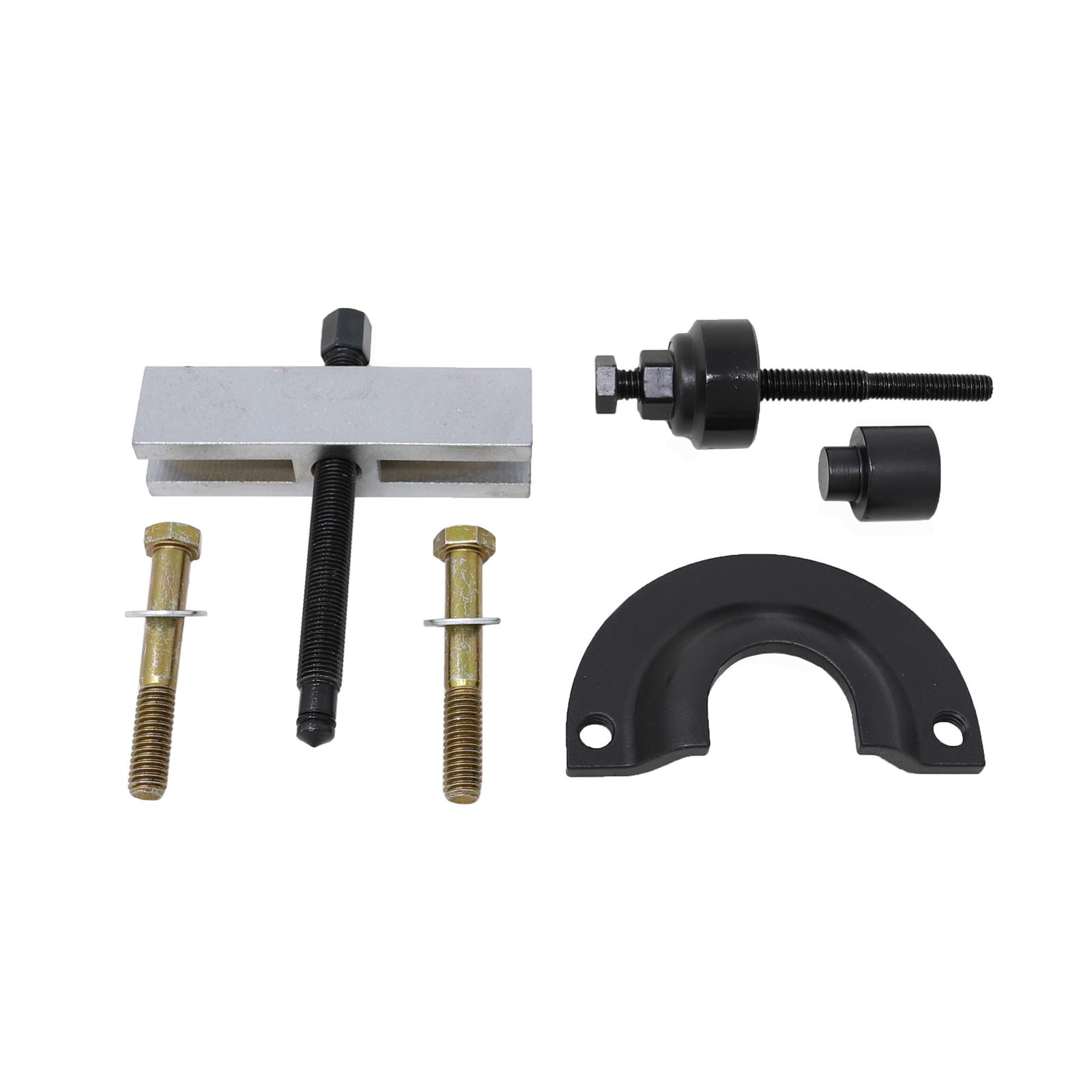 CTA Tools 8069 CTA Tools Ford Water Pump Pulley Tools | Summit Racing