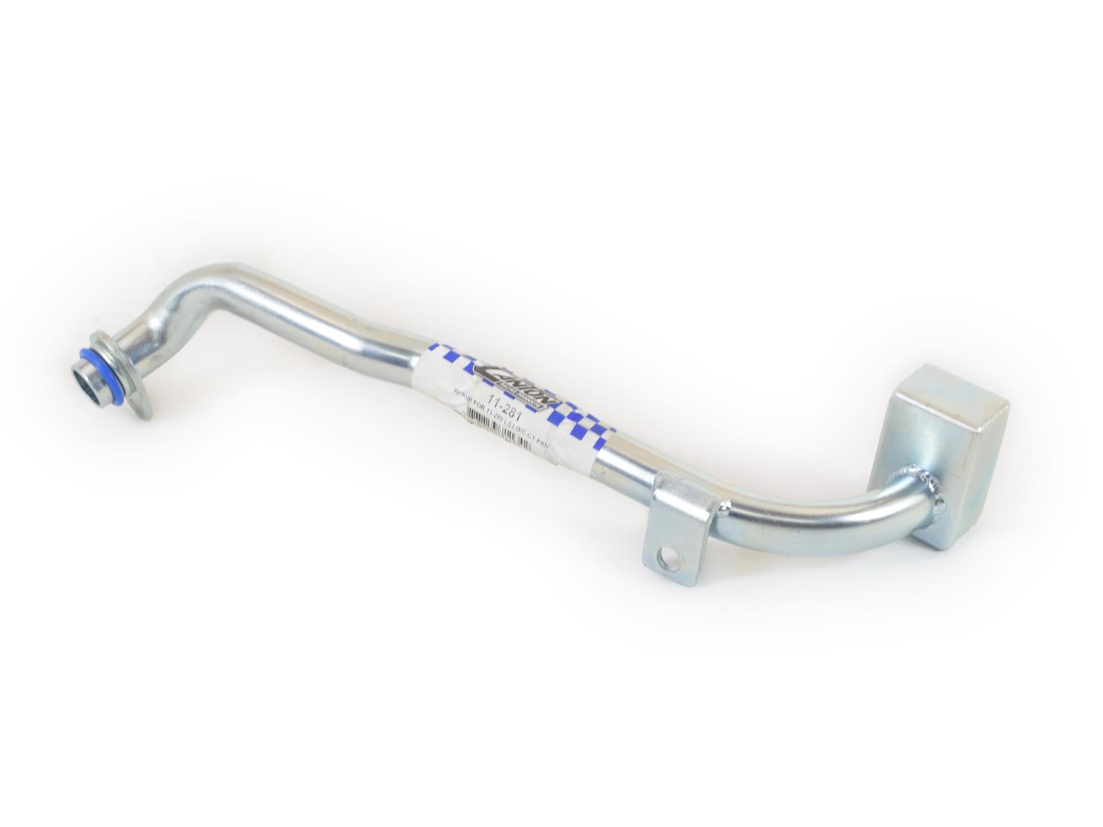 Canton 11-281 Oil Pump Pick-Up Canton 11-281 Oil Pump Pick-Up