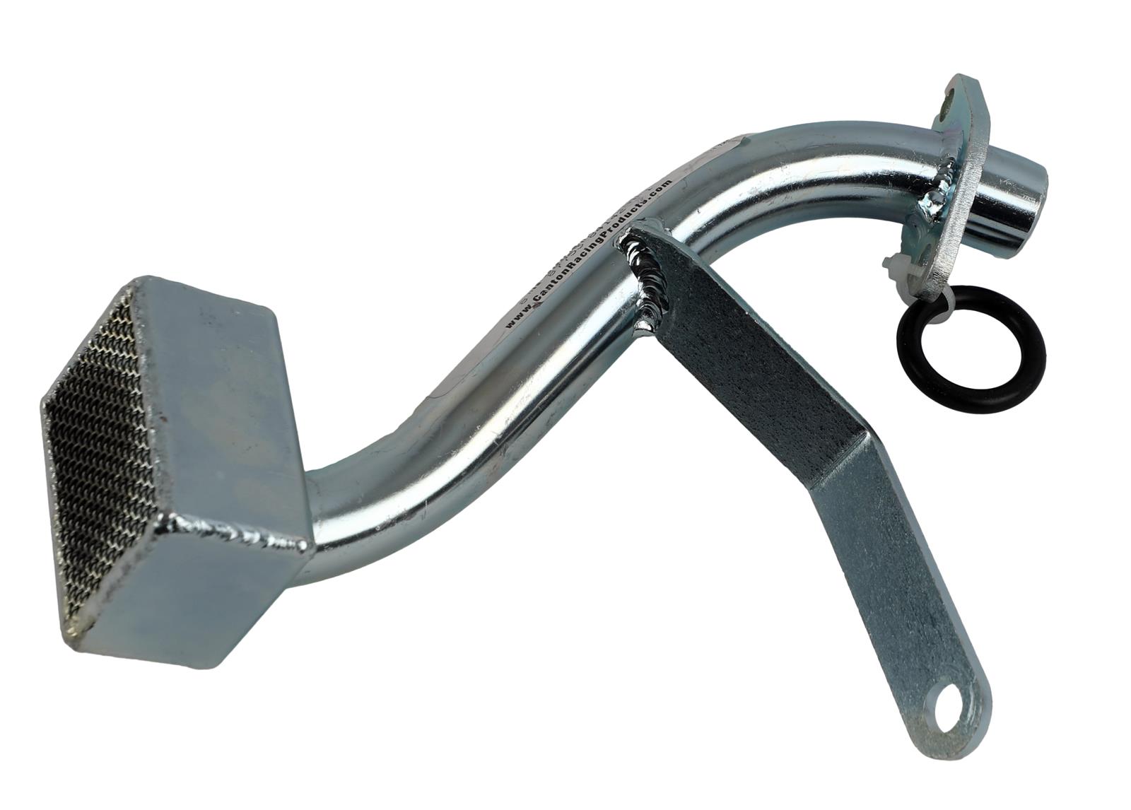 70’s / 80’s Canon ウィンドブレーカー Canon nFD 70-210mm f4 Macro - Lens Info