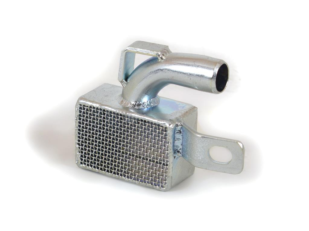Canton 15-451 Oil Pump Pick-Up Canton 15-451 Oil Pump Pick-Up
