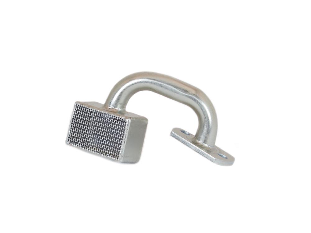 Canton 15-503 Oil Pump Pick-Up Canton 15-503 Oil Pump Pick-Up