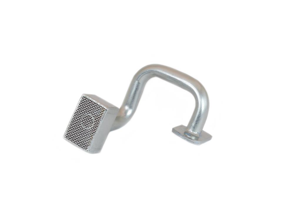 Canton 15-611 Oil Pump Pick-Up Canton 15-611 Oil Pump Pick-Up