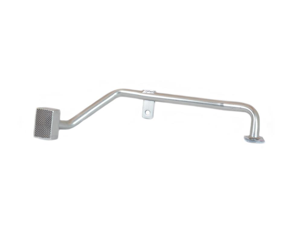Canton Racing Oil Pan Pickups for 1979-1995 MUSTANG - 15-621 Pickup, Bolt-In, Aftermarket Style, 9 in. Depth, 0.750 in. Diameter Tube, Ford, Small Block, 302, Each thumbnail 4