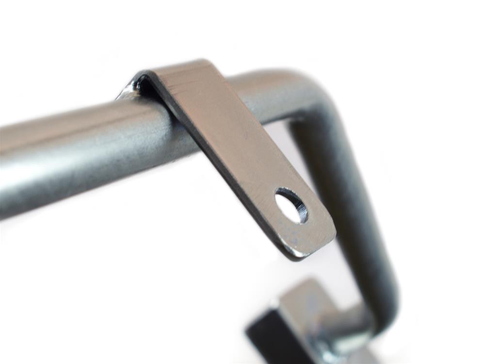 Canton Racing Products 15621 Canton Racing Oil Pan Pickups Summit Racing