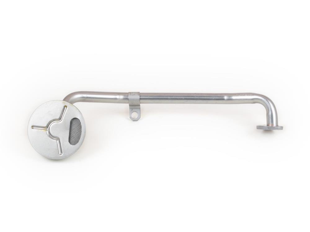 Ford 302 Stud Canton Racing 20-950 Oil Pump Pickup