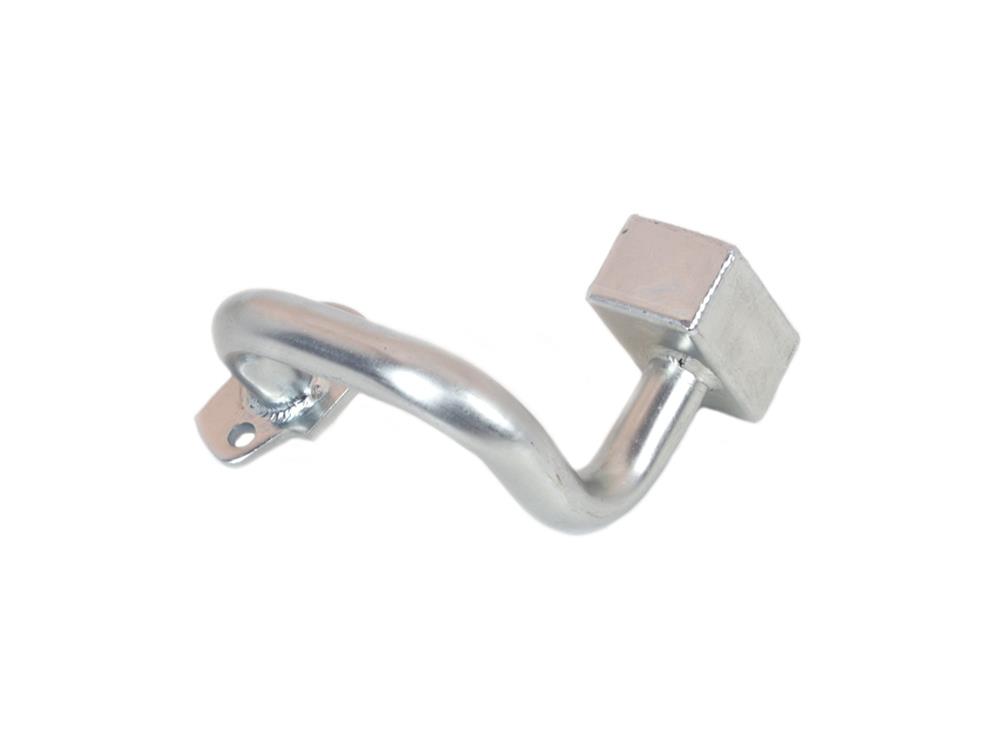 Canton Racing Oil Pan Pickups 15-661 Pickup, Bolt-On, Aftermarket Style, 8 in. Depth, 0.750 in. Diameter Tube, Ford, Small Block, 351W, Each thumbnail 3