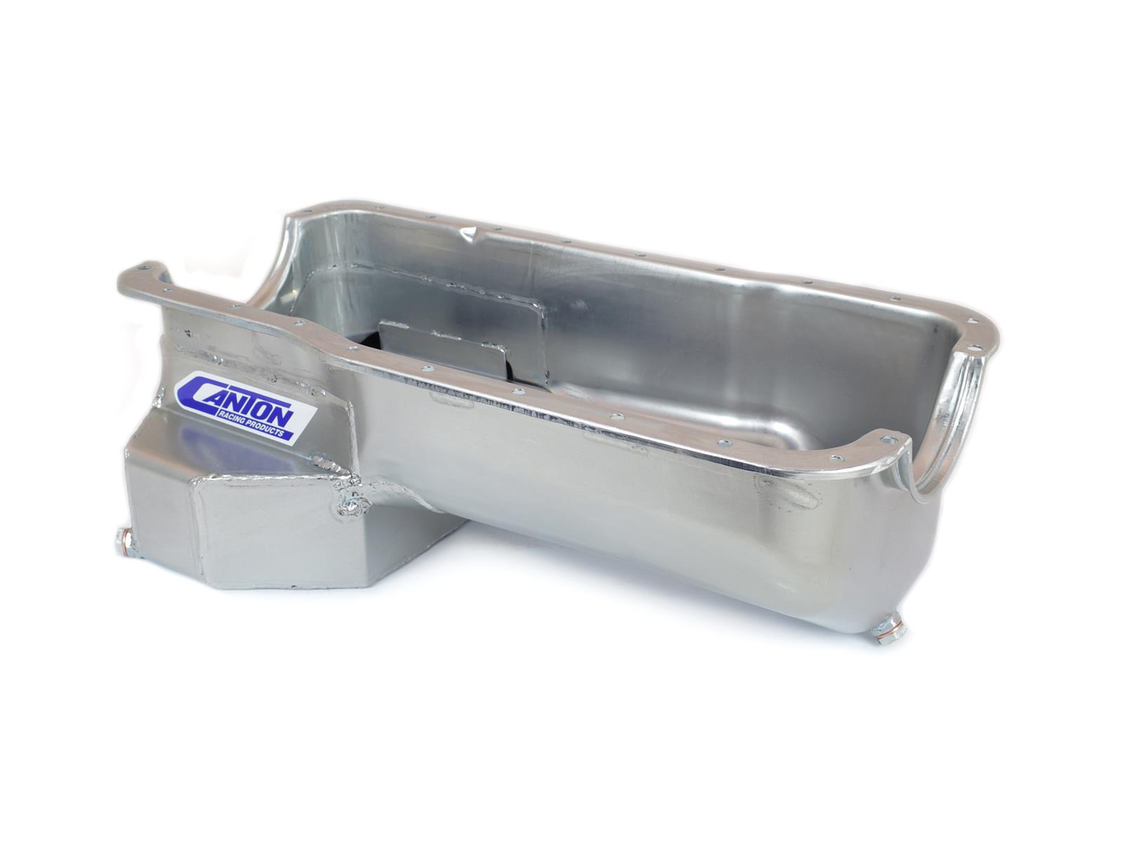 FORD Canton Racing Products 15-794 Canton Racing Road Race Series Wet