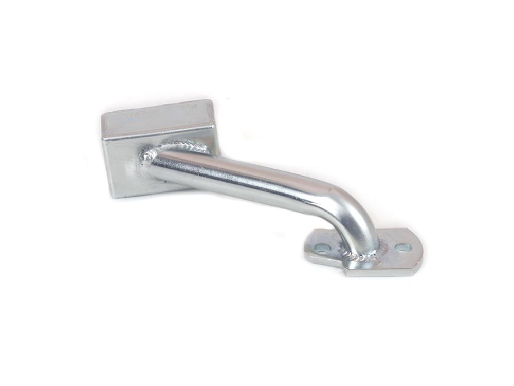 Canton Racing Oil Pan Pickups 15-763 Pickup, Bolt-In, Aftermarket Style, 8.5 in. Depth, 0.625 in. Dia. Tube, Ford, Big Block, 429, 460, Each thumbnail 3