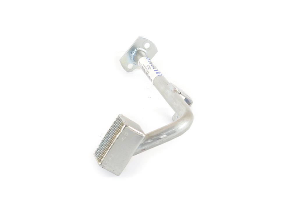 Canton Racing Oil Pan Pickups 15-767 Pickup, Bolt-In, Aftermarket Style, 7.50 in. Depth, Ford, Big Block 385 Series, Each thumbnail 4