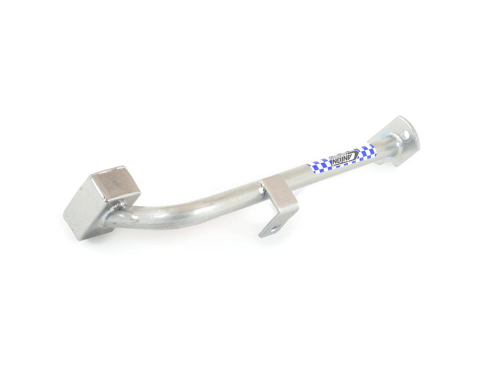 Canton Racing Oil Pan Pickups 15-767 Pickup, Bolt-In, Aftermarket Style, 7.50 in. Depth, Ford, Big Block 385 Series, Each thumbnail 2