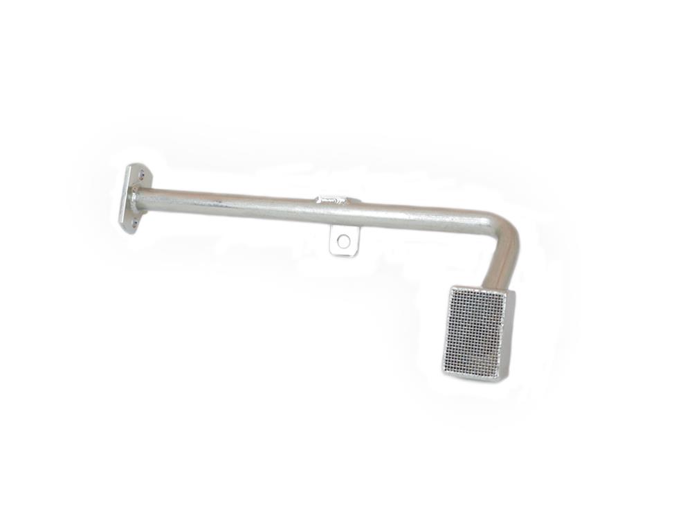 Canton 15-771 Oil Pump Pick-Up Canton 15-771 Oil Pump Pick-Up