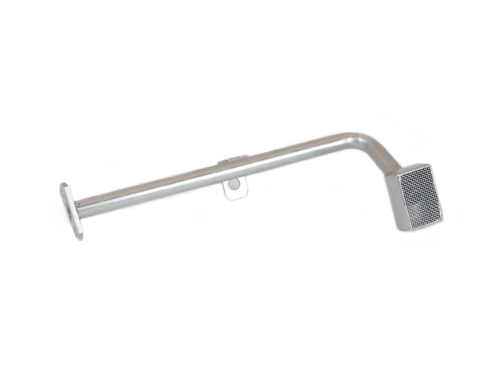 Canton Racing Oil Pan Pickups for 1980-1993 MUSTANG, 1980-1997 THUNDERBIRD - 15-777 Pickup, Bolt-In, Aftermarket Style, Ford, Big Block, V8, Each thumbnail 4