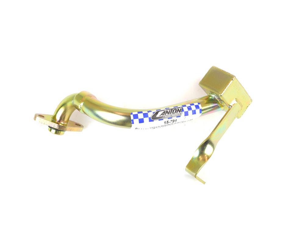 Canton Racing Products 15791 Canton Racing Oil Pan Pickups Summit Racing