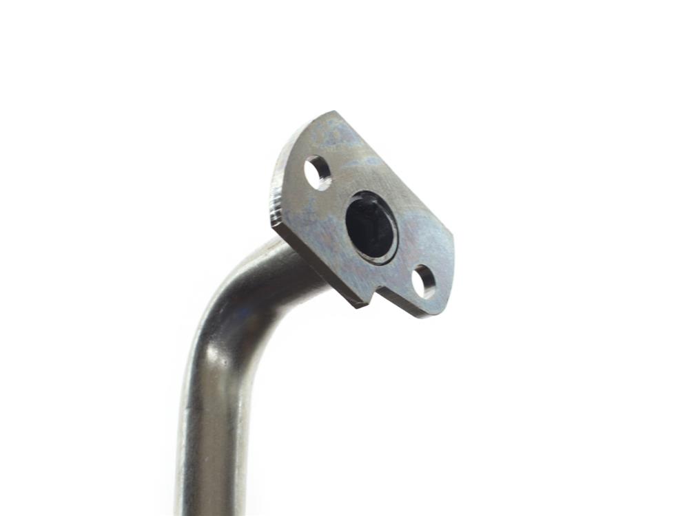 Canton Racing Oil Pan Pickups for 1968-1977 BRONCO - 16-621 OIl Pickup, Bolt-In, Aftermarket Style, 10.00 in. Depth, Ford, Small Block, 302, Each thumbnail 3