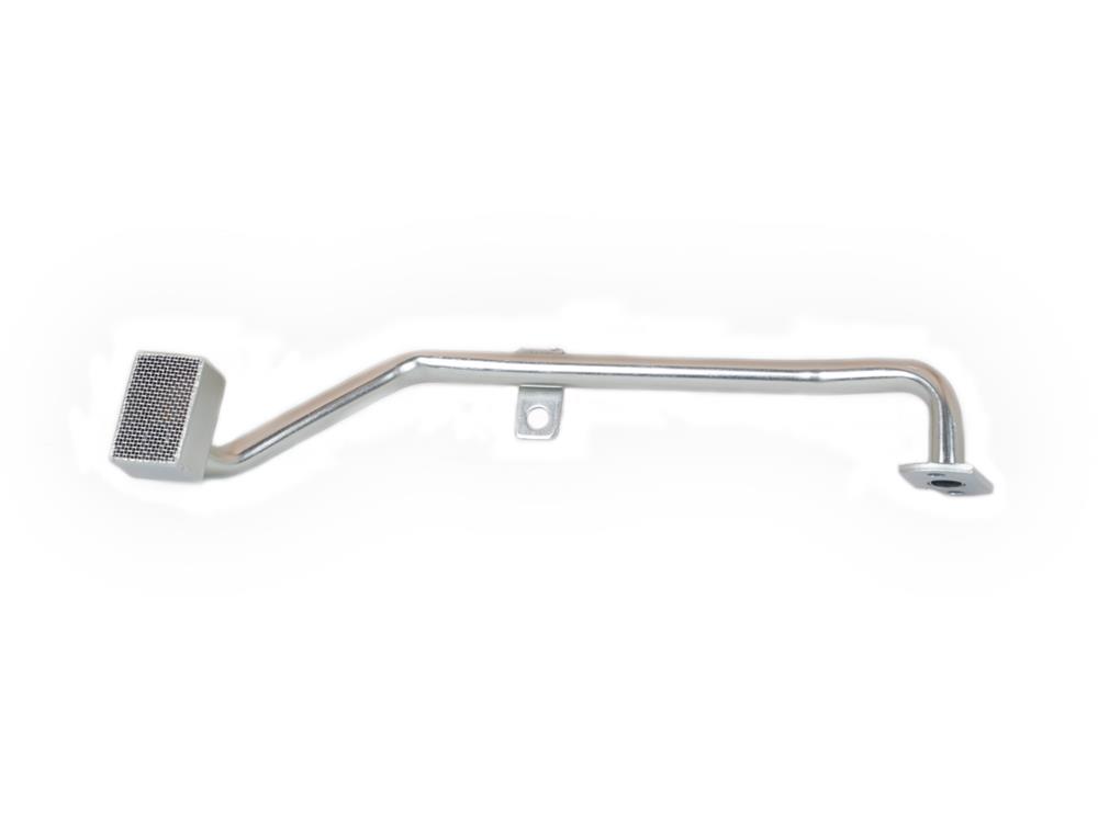 Canton Racing Oil Pan Pickups 16-675 Pickup, Bolt-In, Aftermarket Style, 10.75 in. Depth, 0.625 in. Dia. Tube, Ford, Small Block, 351W, Each thumbnail 4