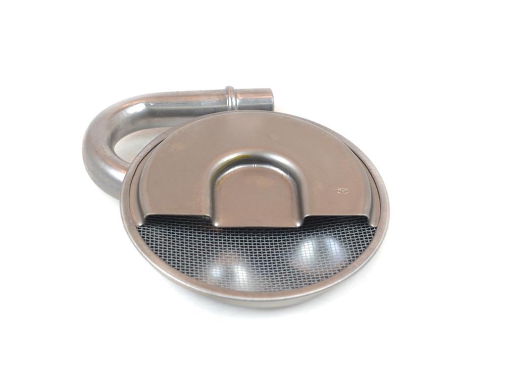 Canton 18-101 Oil Pump Pick-Up Canton 18-101 Oil Pump Pick-Up
