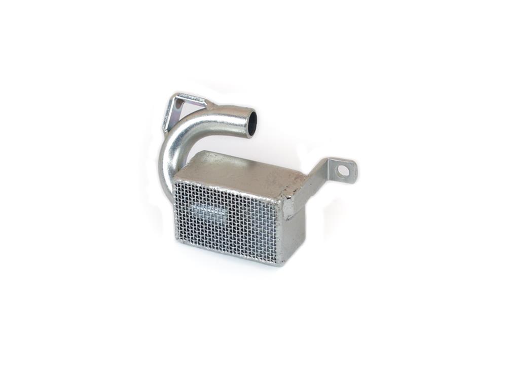 Canton 20-080 Oil Pump Pick-Up Canton 20-080 Oil Pump Pick-Up