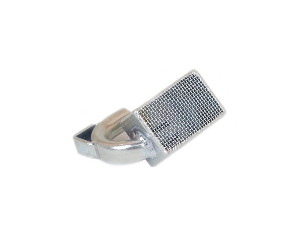 Canton 20-090 Oil Pump Pick-Up Canton 20-090 Oil Pump Pick-Up
