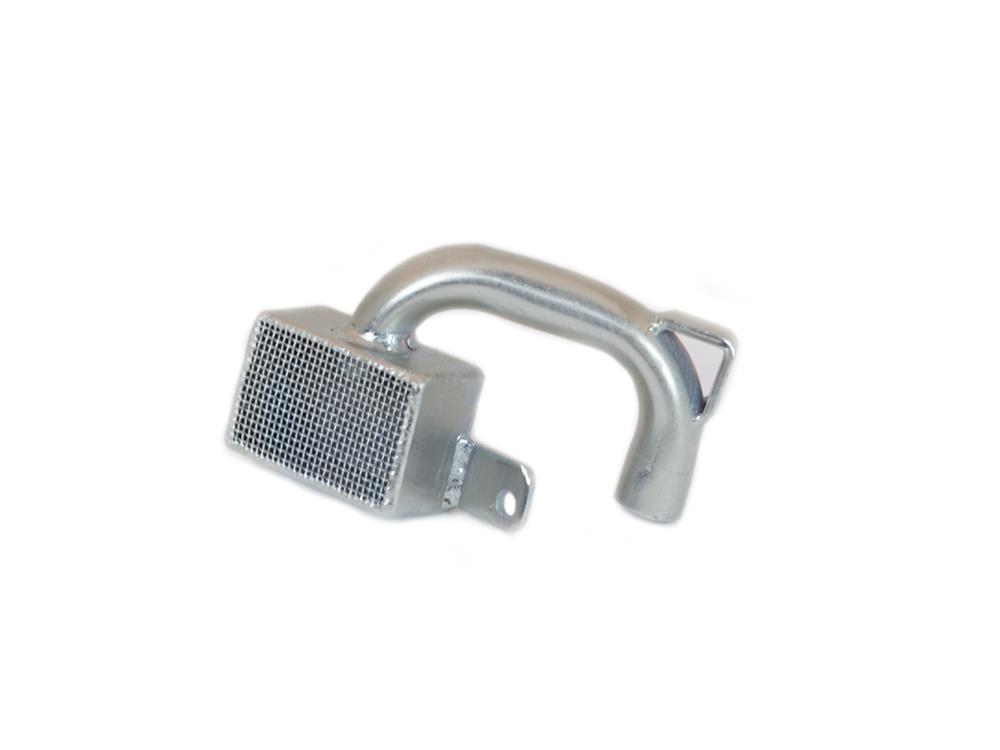 Canton 20-100 Oil Pump Pick-Up Canton 20-100 Oil Pump Pick-Up