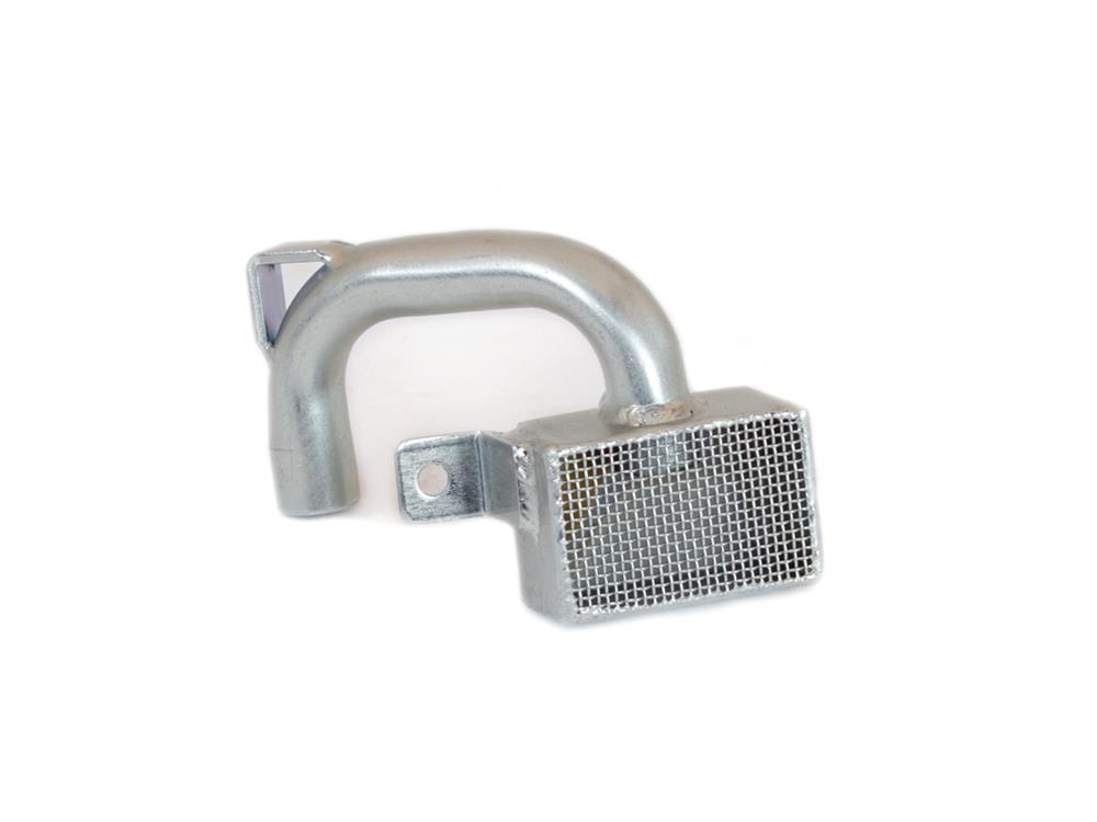 Canton 20-170 Oil Pump Pick-Up Canton 20-170 Oil Pump Pick-Up