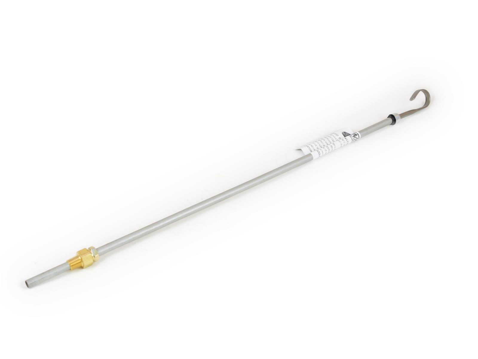 Canton Racing Products 20-850 Canton Racing Universal Dipsticks