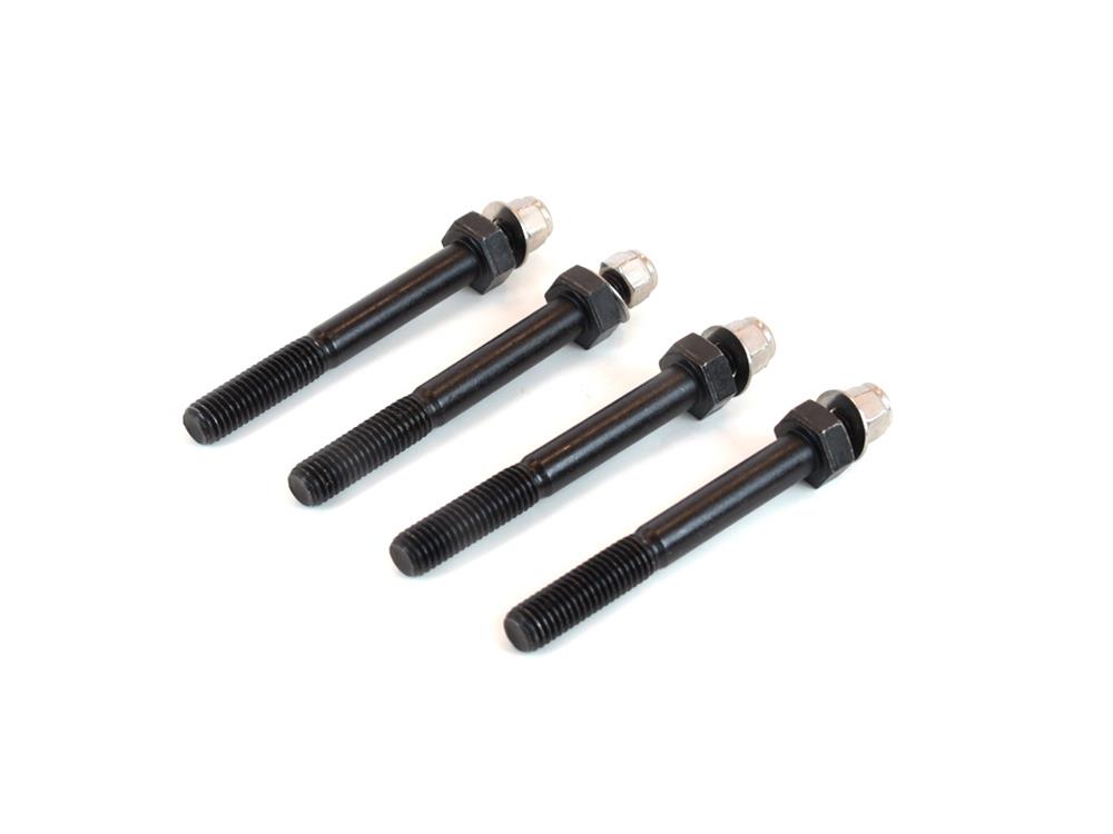 Canton Racing Windage Tray Stud Kits 20-946 Stud, Steel, Ford, 429, 460, Kit