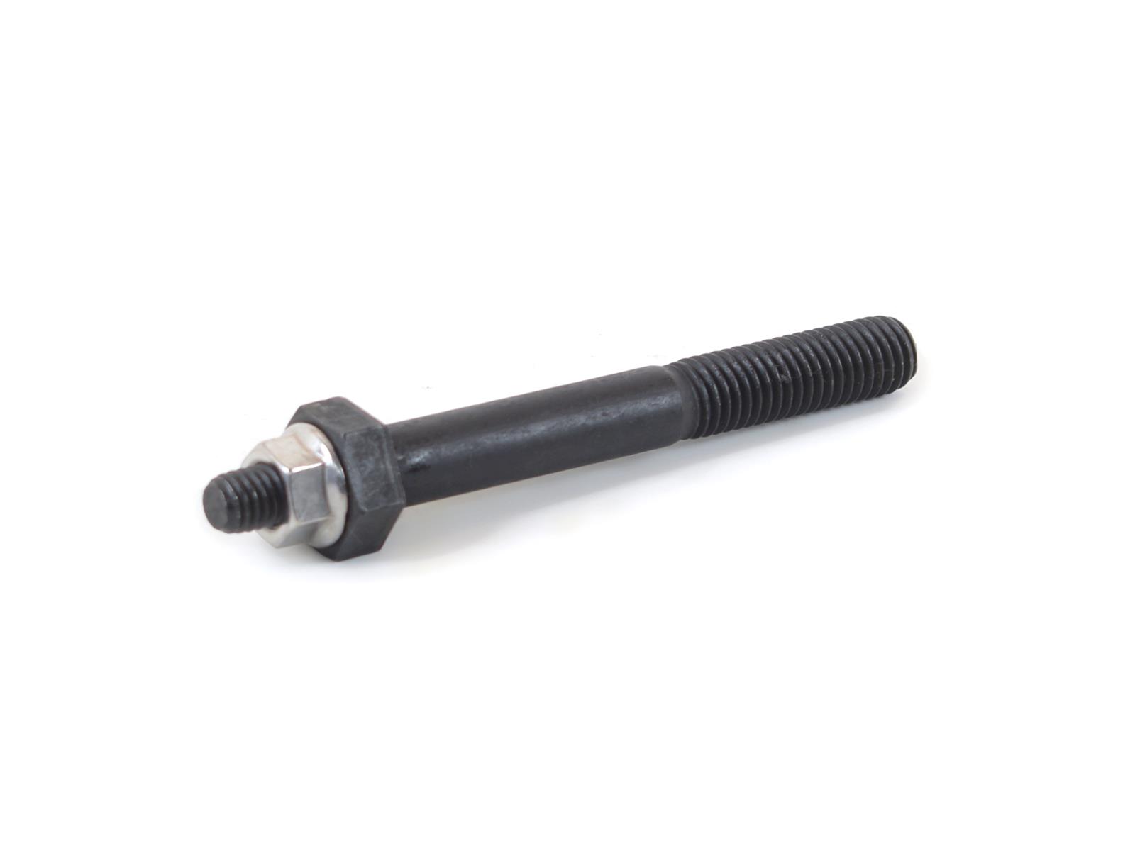 Canton 20-956 Oil Pump Pick-Up Stud Ford