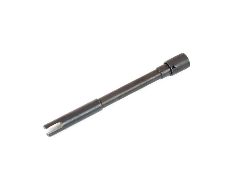 Canton Racing Chevy Oil Pump Driveshafts 21-210 Driveshaft, Chevy, Small Block, Each