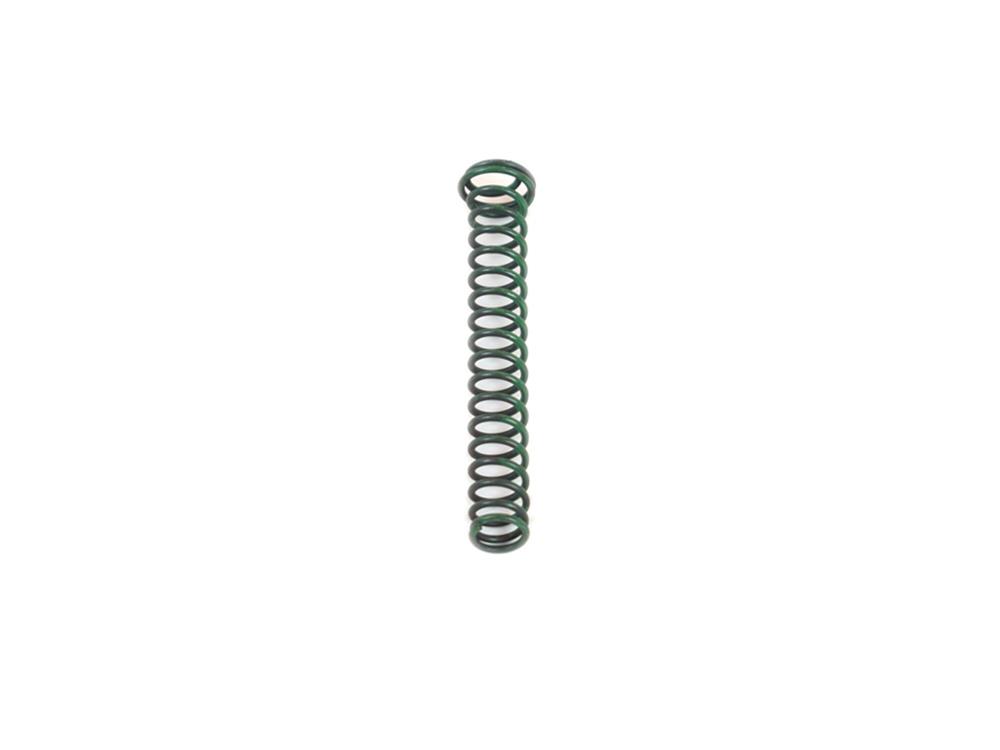 Canton Racing High-Pressure Oil Pump Springs 22-150 Spring, 40-65 PSI, Chevy, Small Block, Each