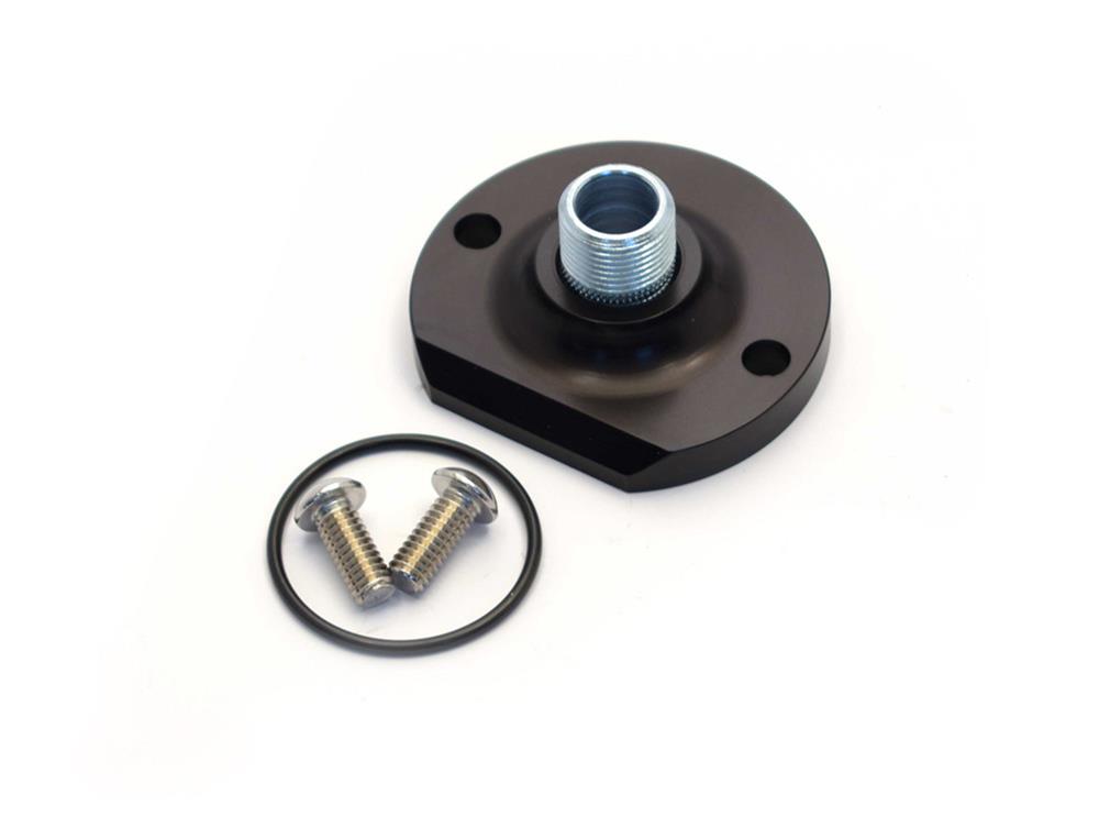 Canton 22-570 Filter Mount without Bypass Canton 22-570 Filter Mount without Bypass